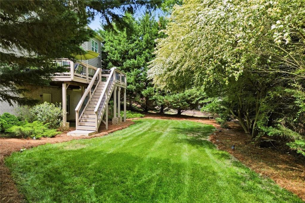 4260 Madison Drive