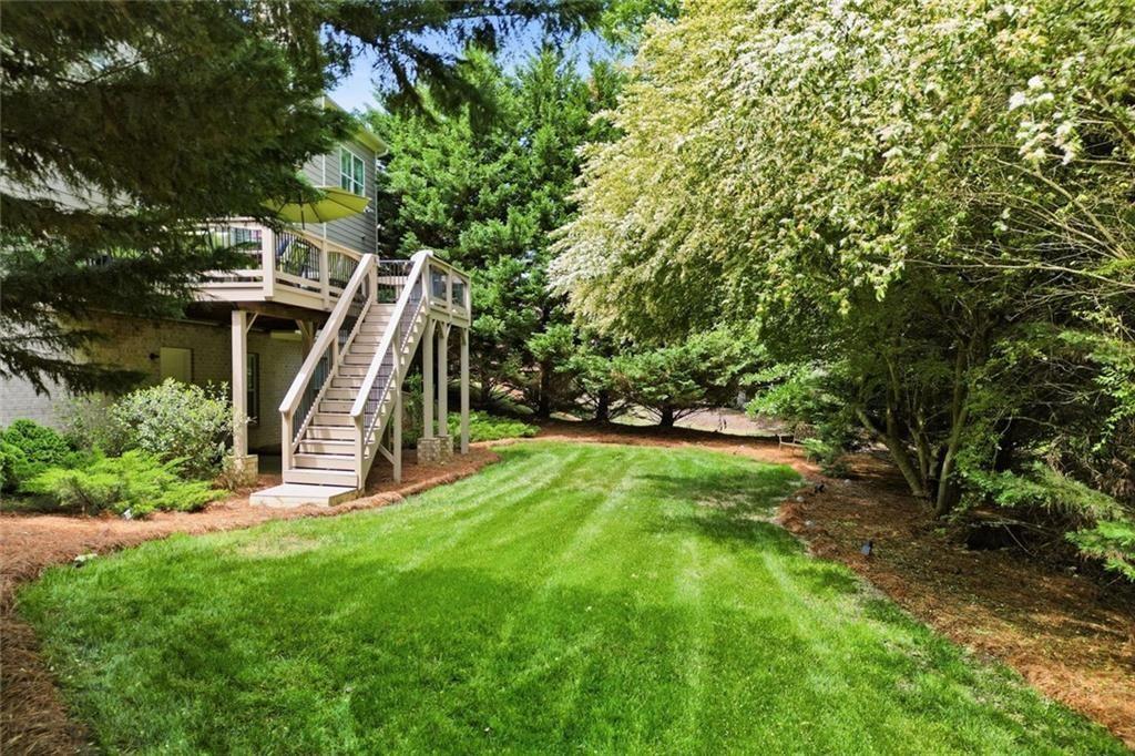 4260 Madison Drive