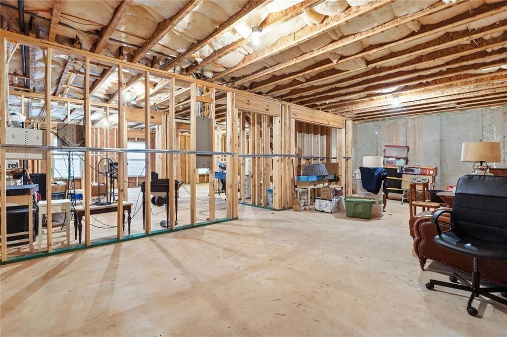 4260 Madison Drive
