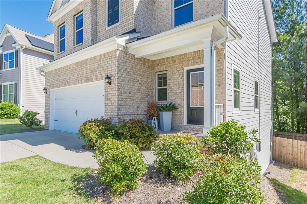 104 Mirage Drive