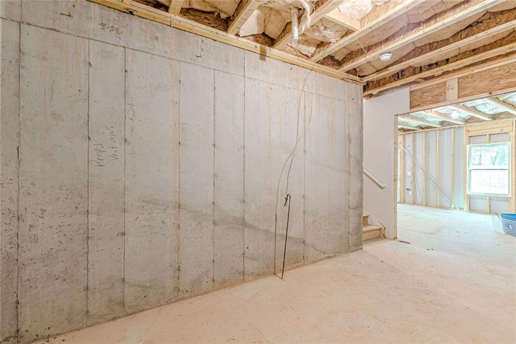 104 Mirage Drive