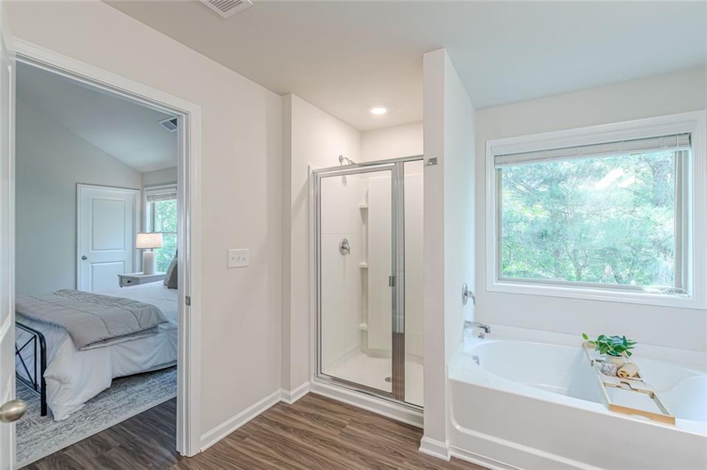 104 Mirage Drive