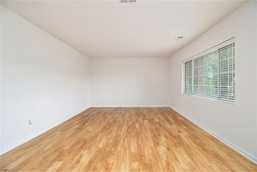 1705 Monroe Drive Unit B4