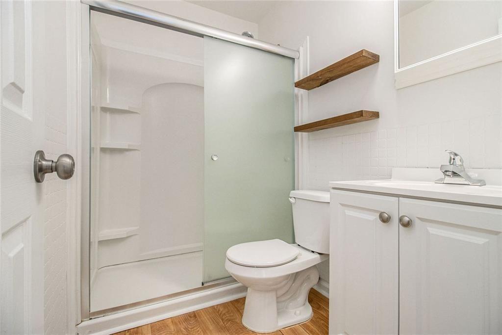 1705 Monroe Drive Unit B4