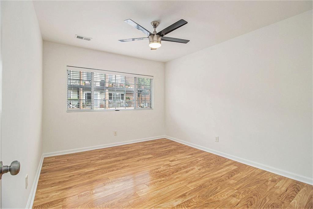 1705 Monroe Drive Unit B4