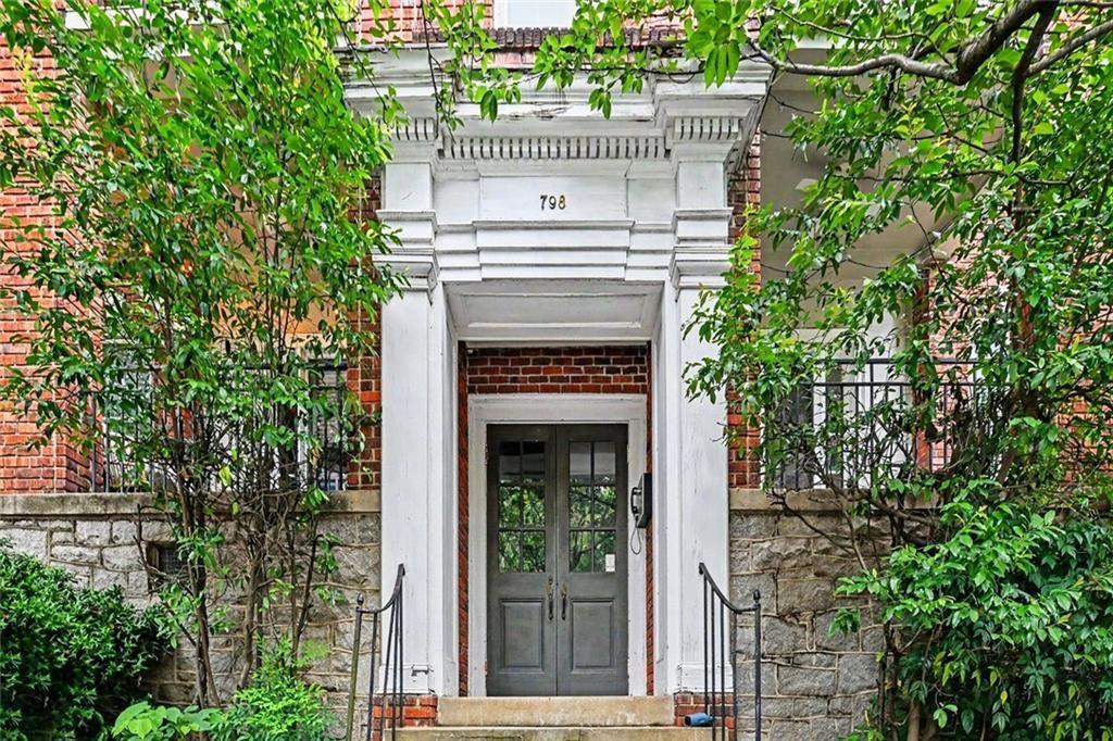 798 Frederica Street NE Unit 2