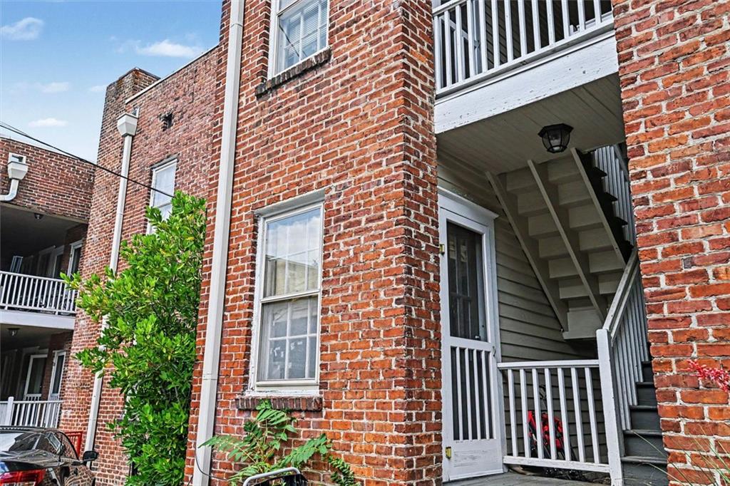 798 Frederica Street NE Unit 2
