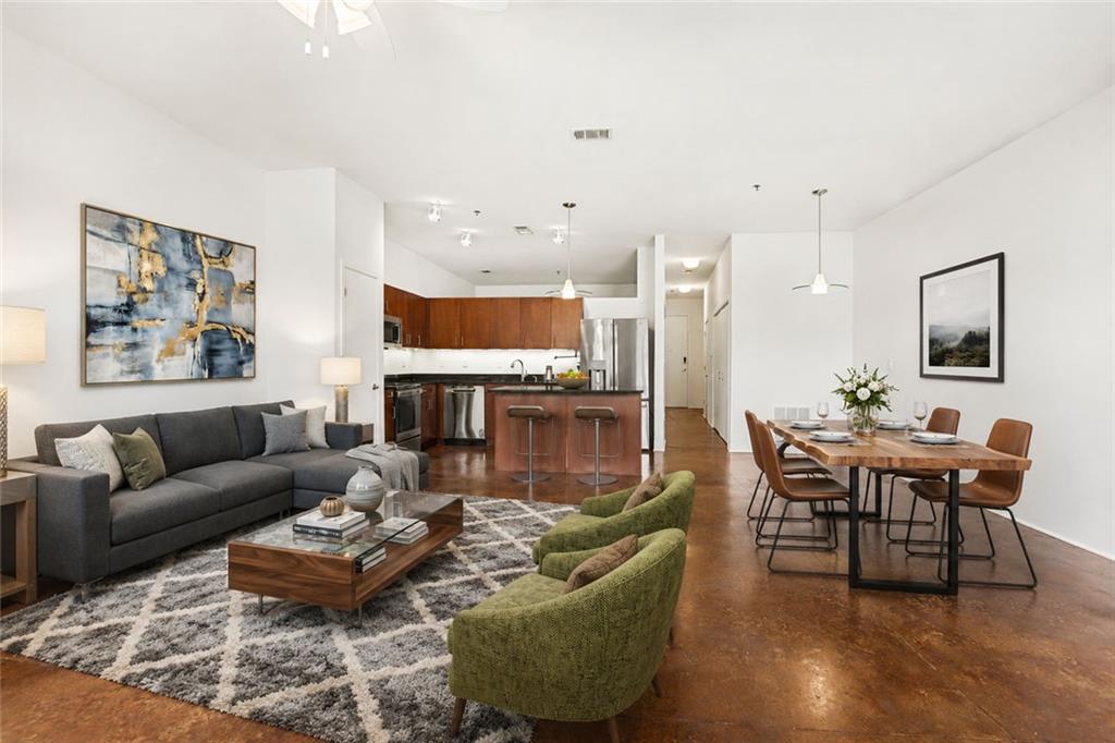 560 Dutch Valley Road NE Unit 2305