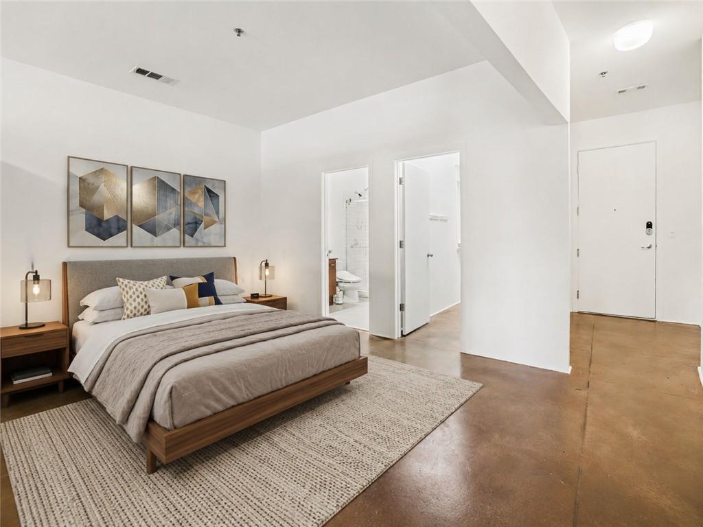 560 Dutch Valley Road NE Unit 2305
