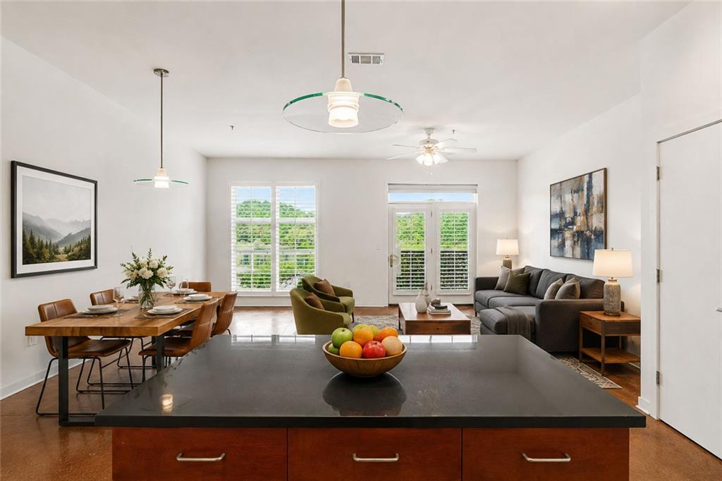 560 Dutch Valley Road NE Unit 2305