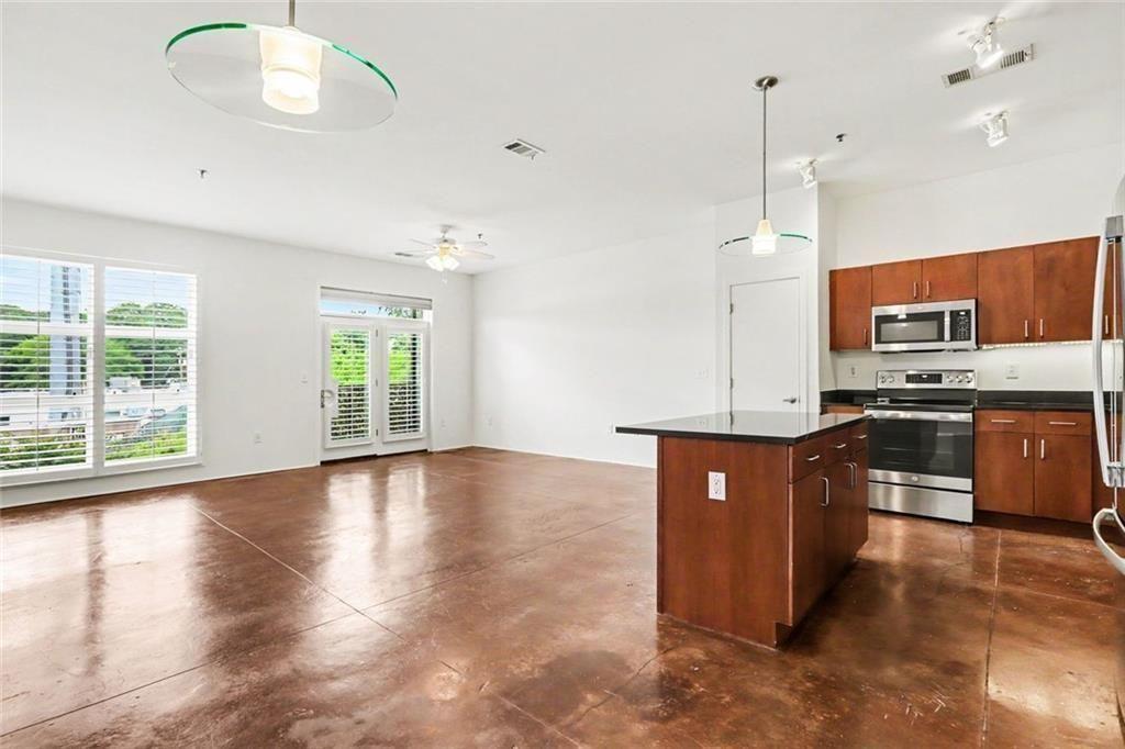 560 Dutch Valley Road NE Unit 2305