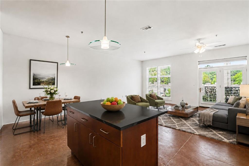 560 Dutch Valley Road NE Unit 2305