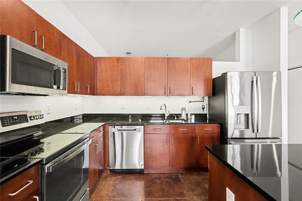 560 Dutch Valley Road NE Unit 2305