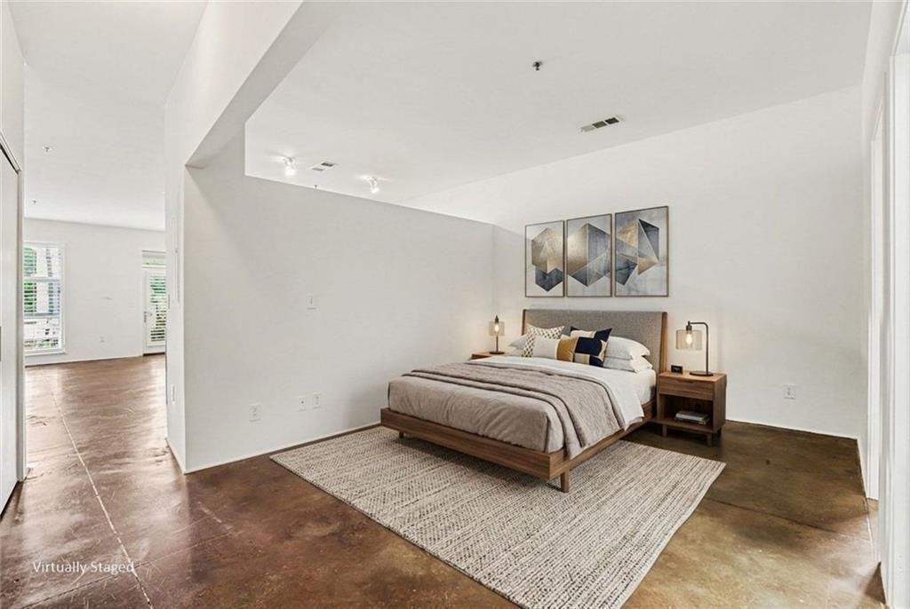 560 Dutch Valley Road NE Unit 2305