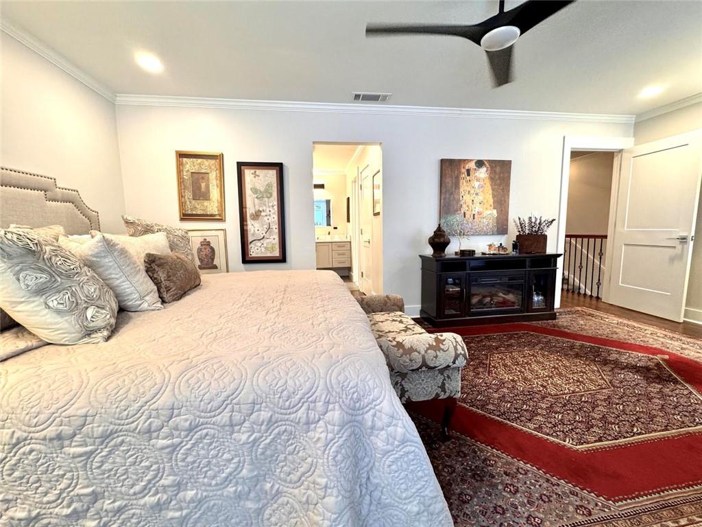 17 Willow Glen NE