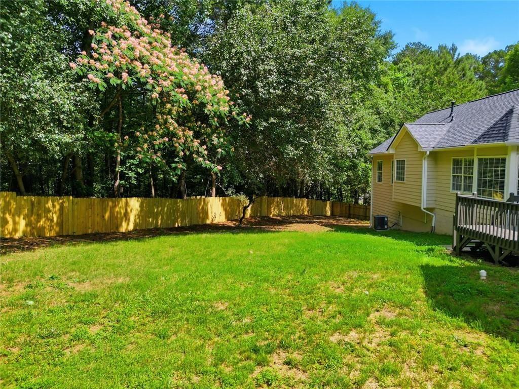 3928 Brianna Drive