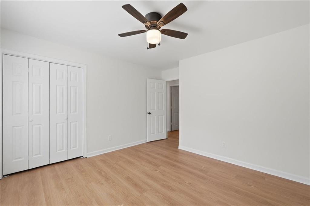 3928 Brianna Drive