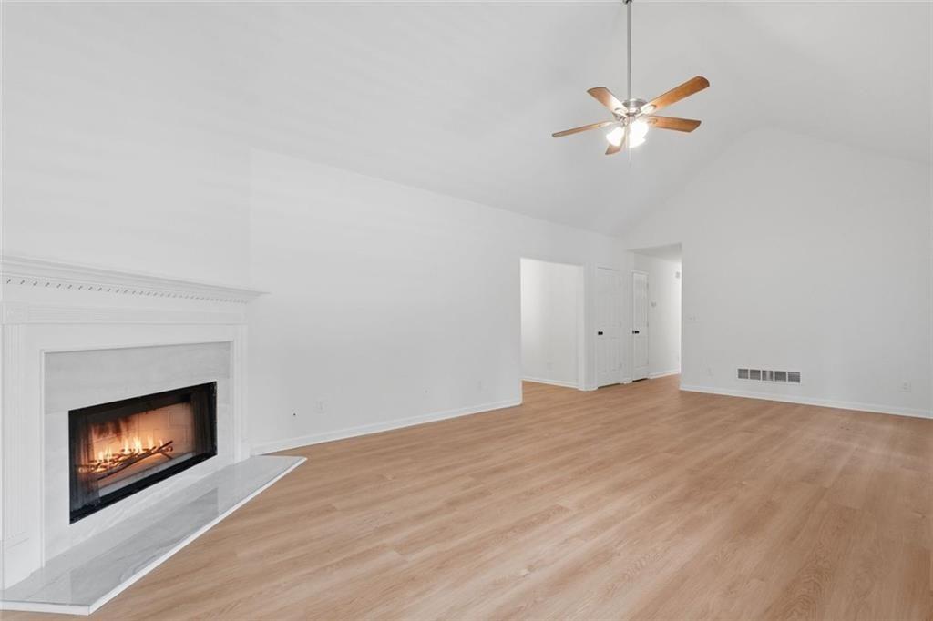 3928 Brianna Drive