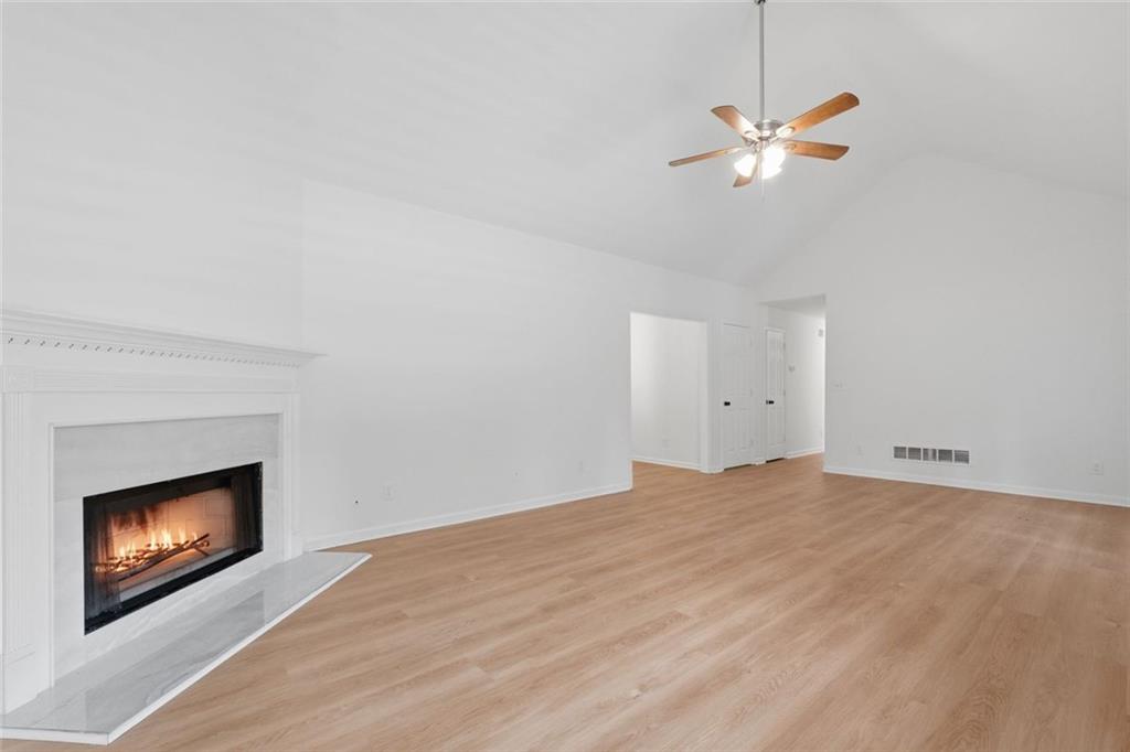 3928 Brianna Drive