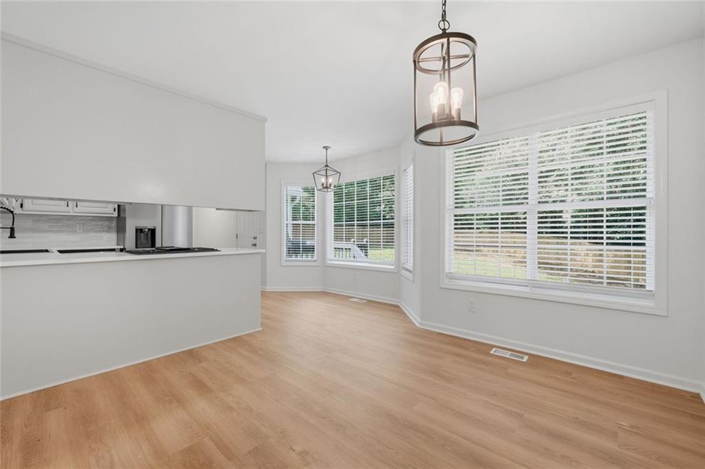 3928 Brianna Drive