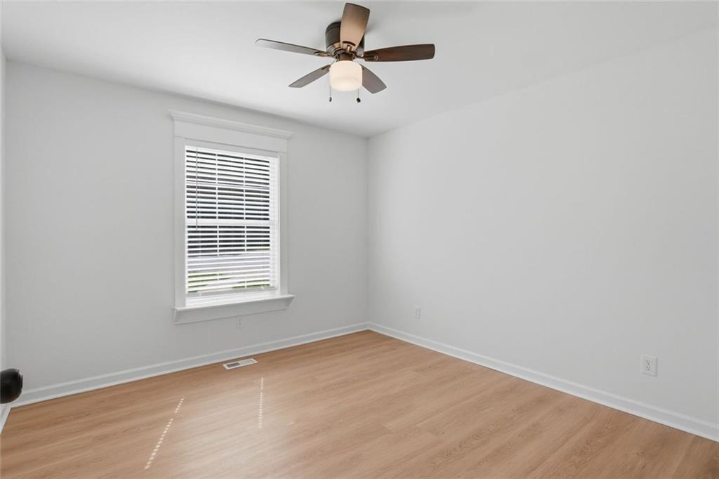 3928 Brianna Drive