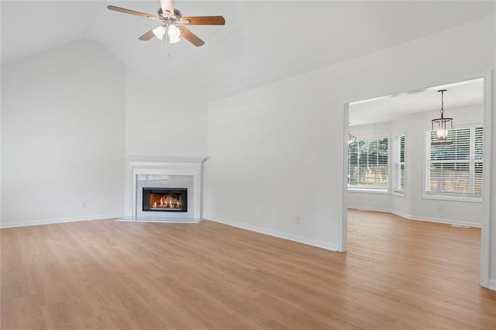 3928 Brianna Drive
