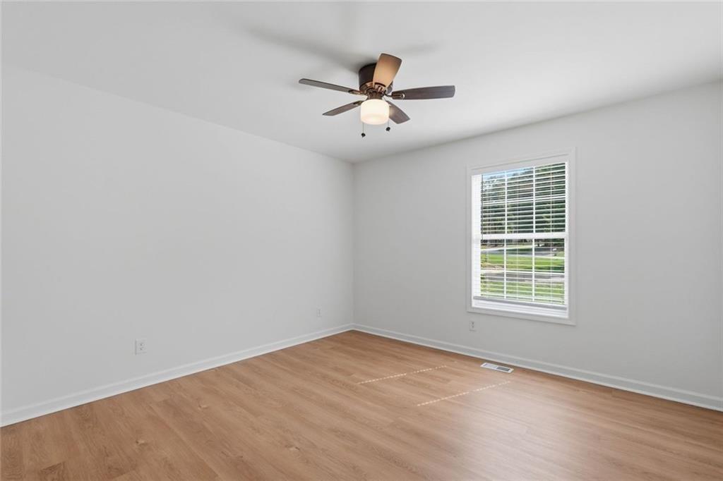 3928 Brianna Drive