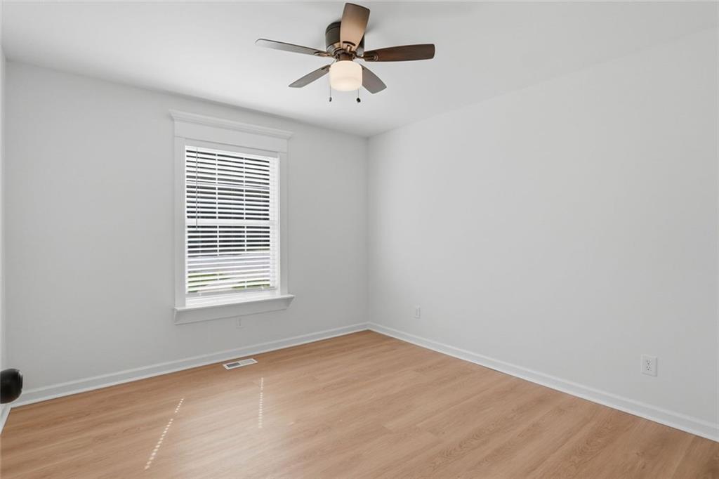 3928 Brianna Drive