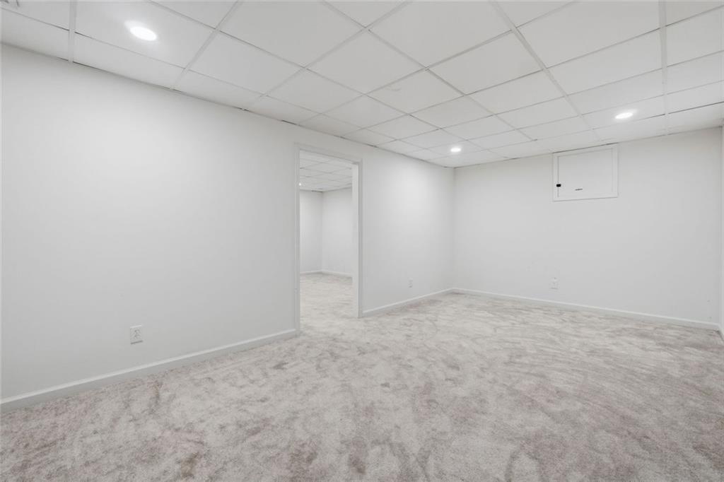 3928 Brianna Drive