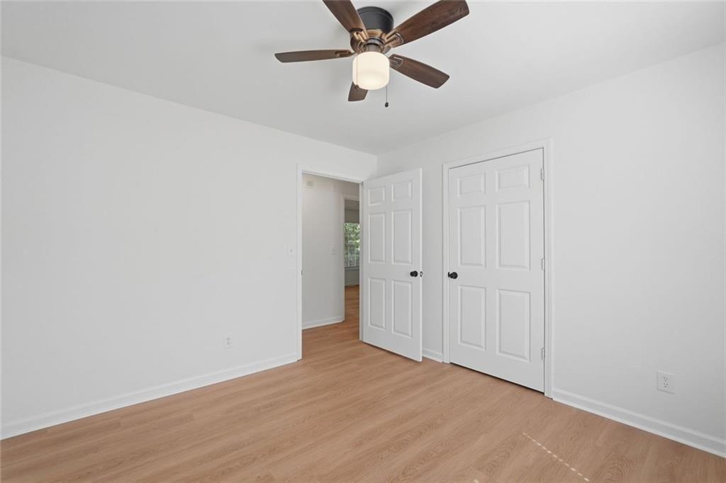3928 Brianna Drive