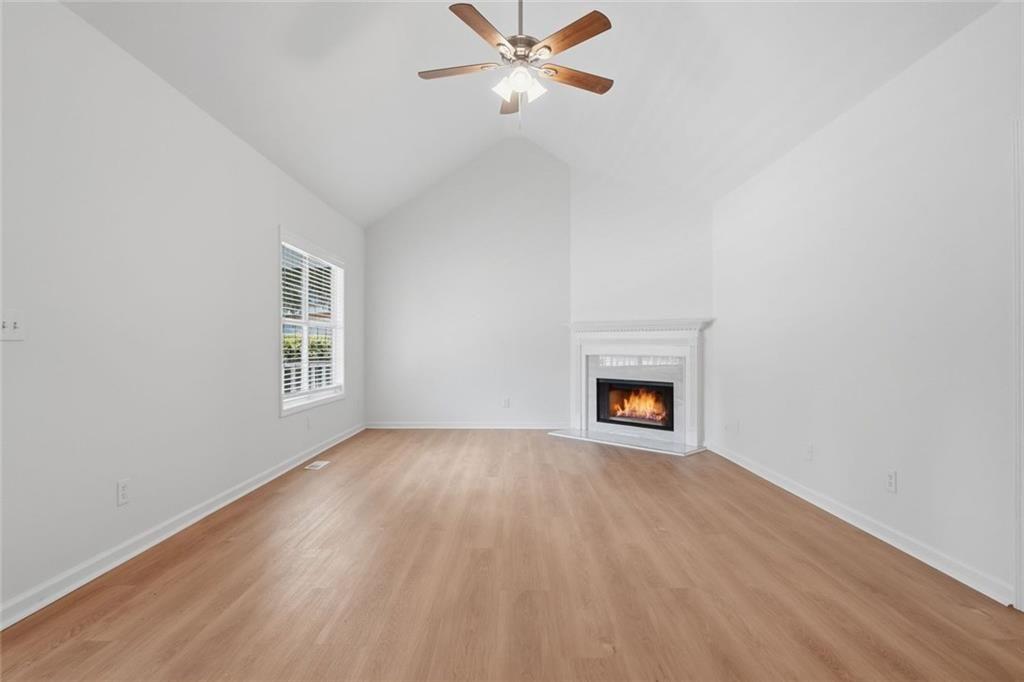 3928 Brianna Drive