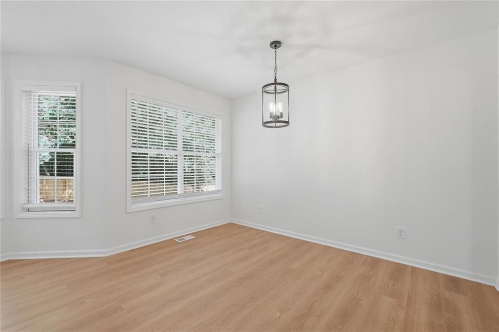 3928 Brianna Drive