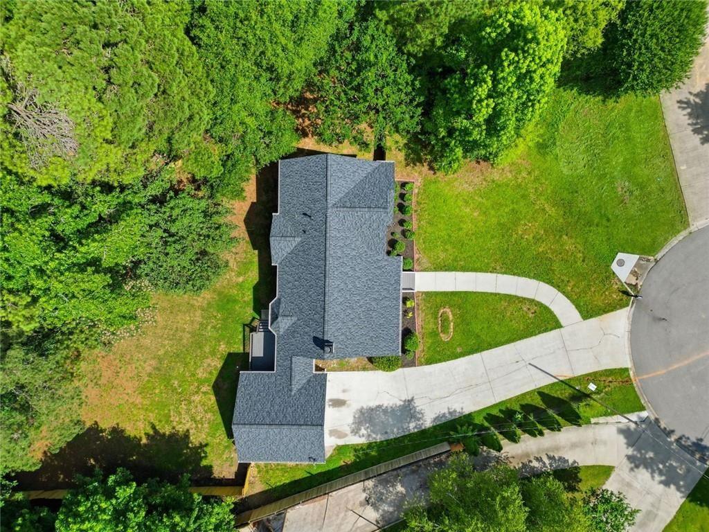 3928 Brianna Drive