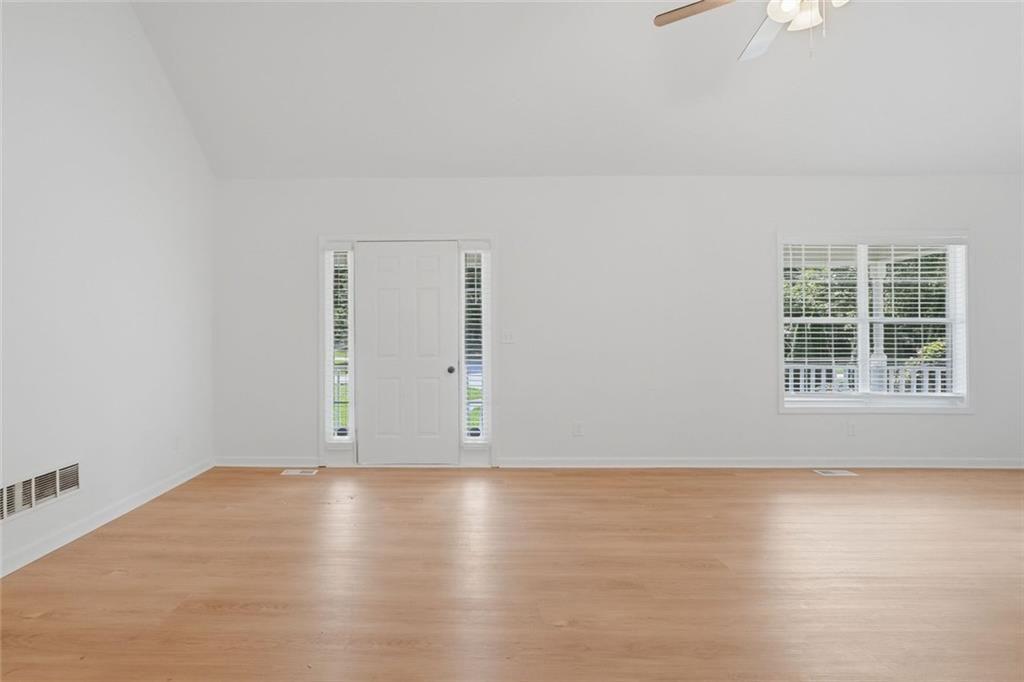 3928 Brianna Drive