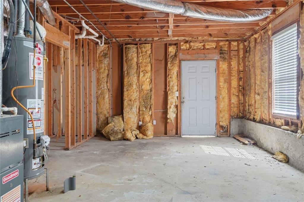 3928 Brianna Drive