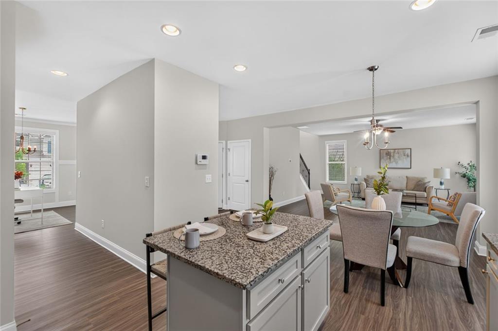 102 Edgeview Court