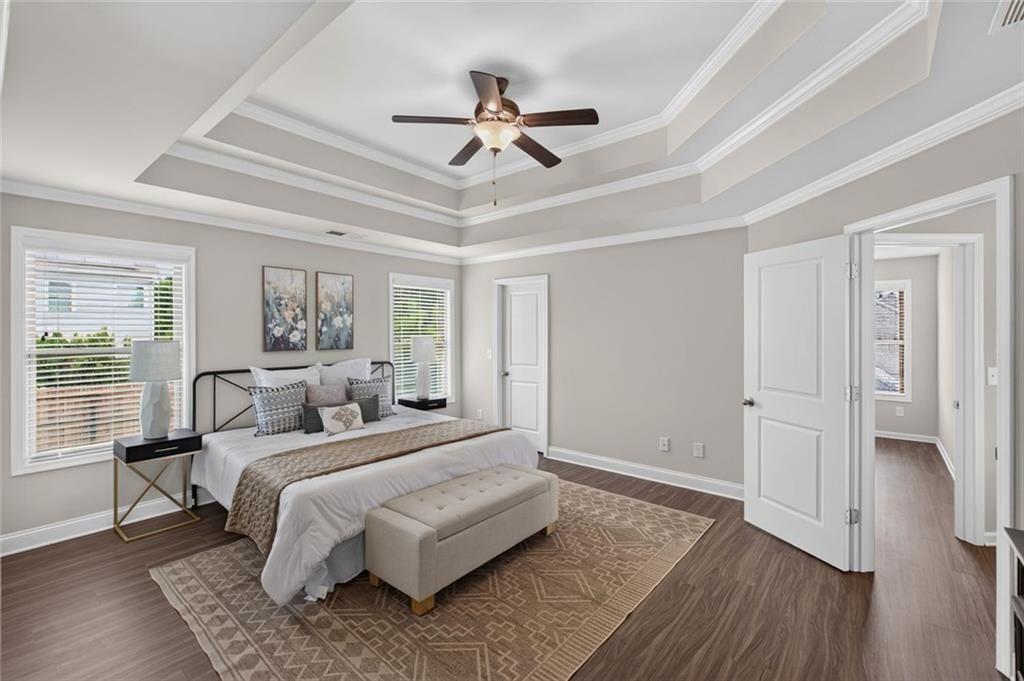 102 Edgeview Court