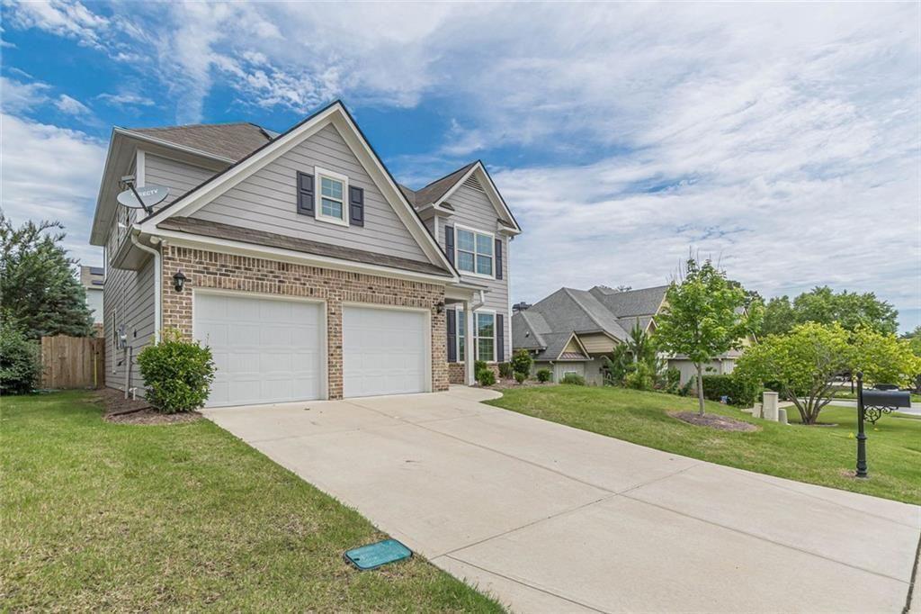 102 Edgeview Court