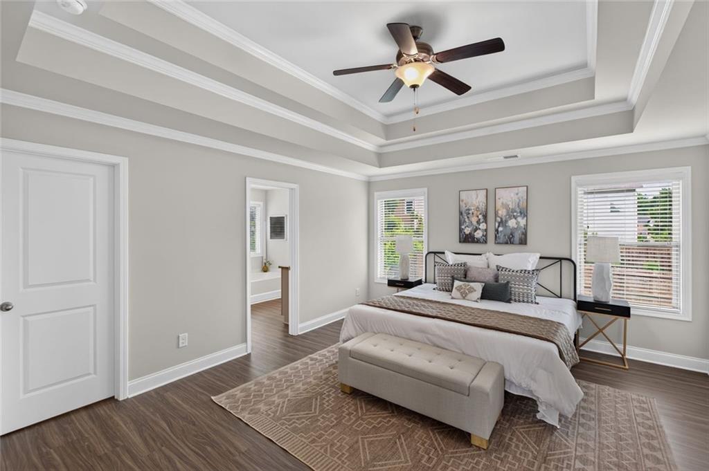 102 Edgeview Court