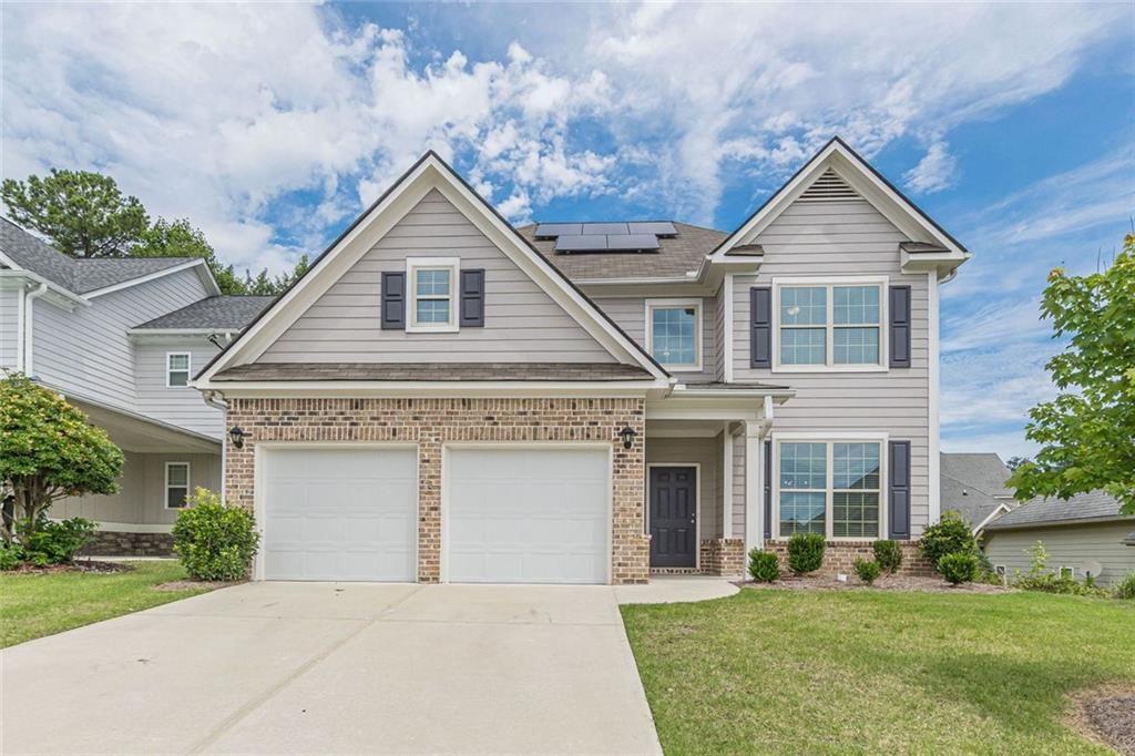 102 Edgeview Court