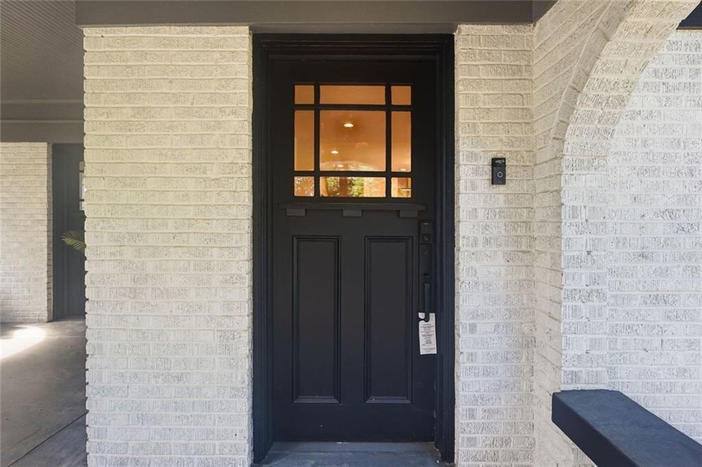 1308 Beecher Street SW