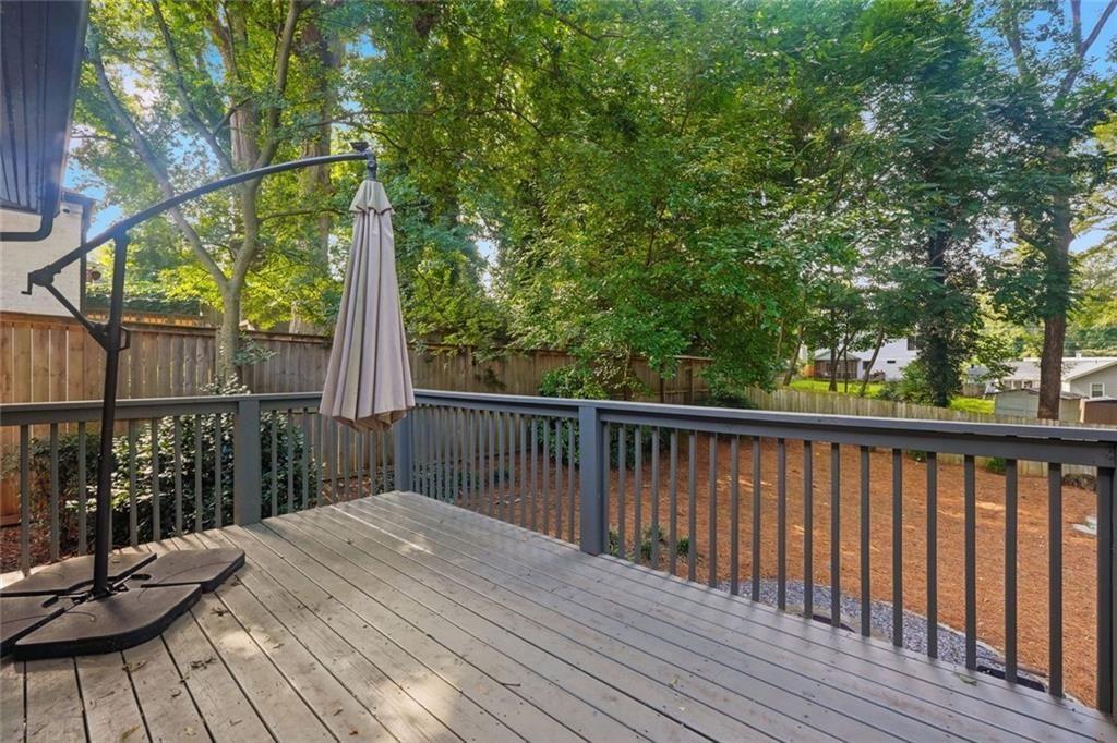 1308 Beecher Street SW
