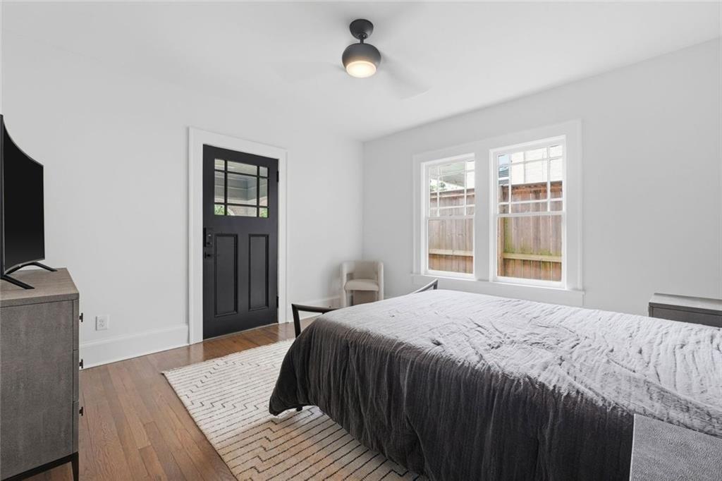 1308 Beecher Street SW