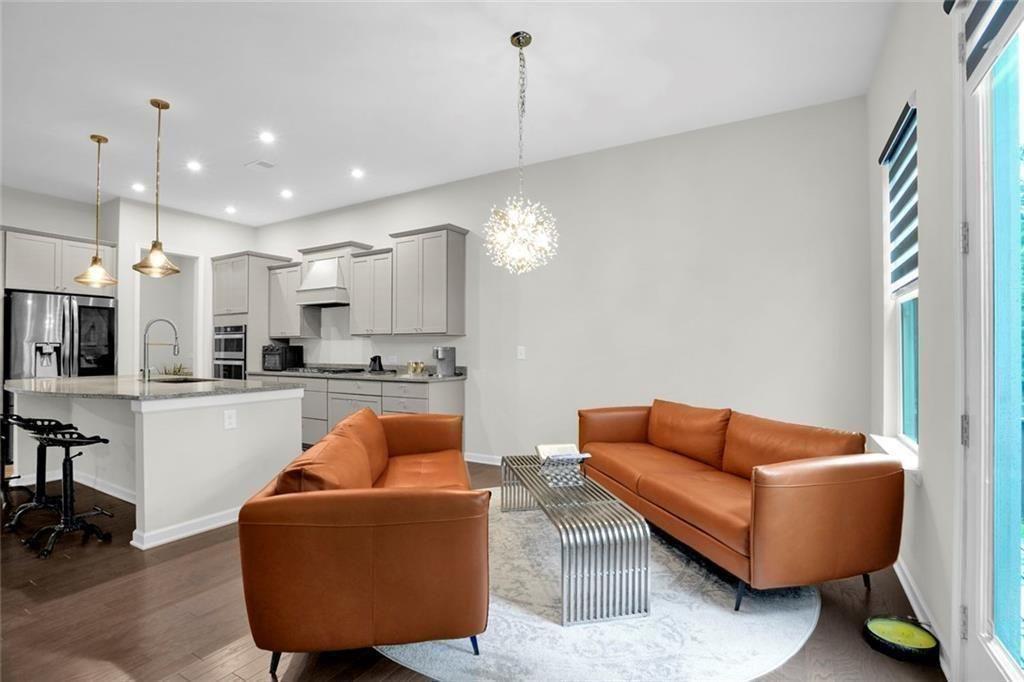 3855 Tamberly Way