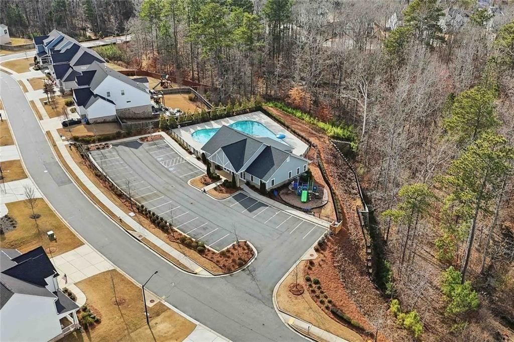 3855 Tamberly Way