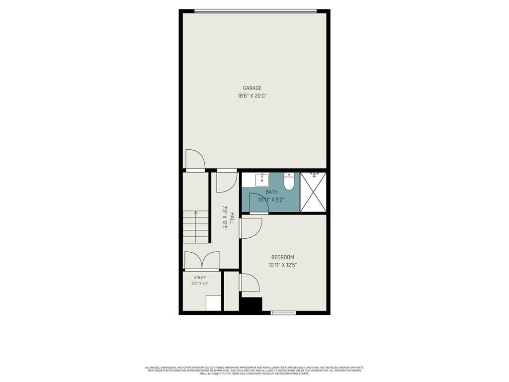 2174 Bristol Cove