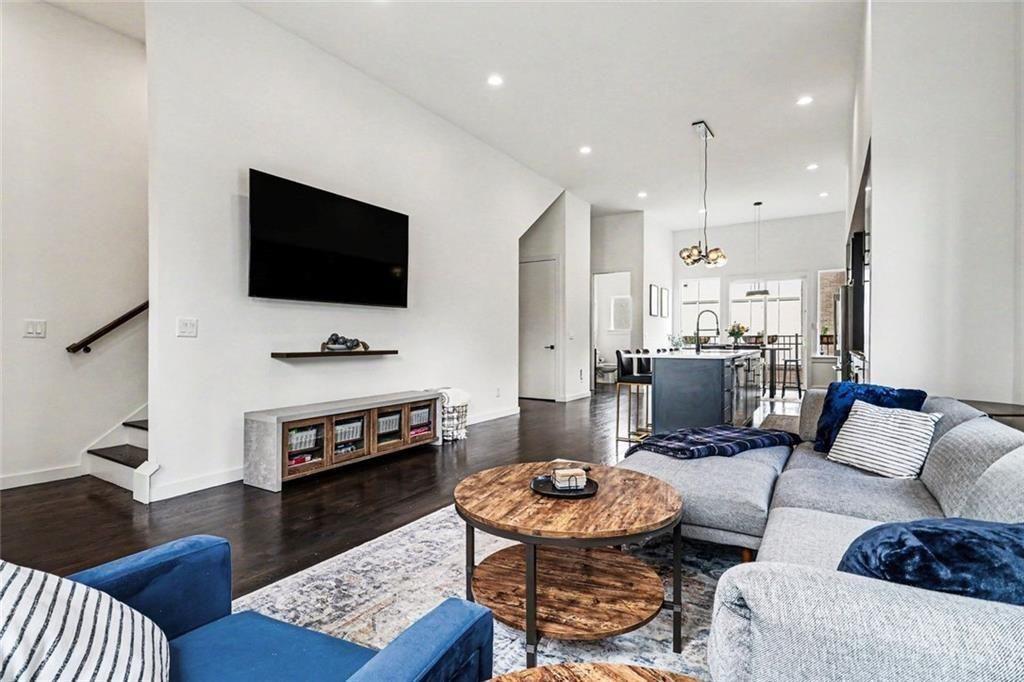 2174 Bristol Cove