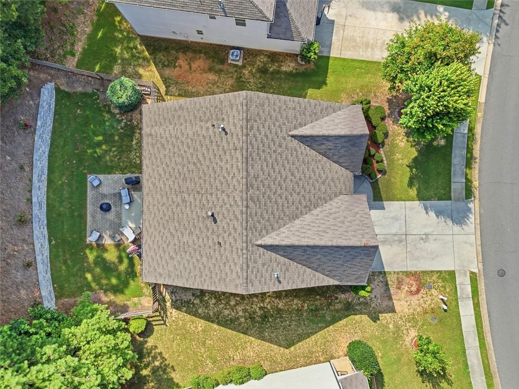 157 Red Fox Drive