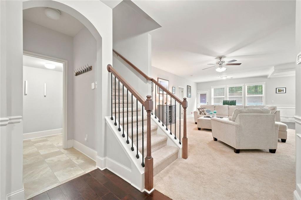 157 Red Fox Drive