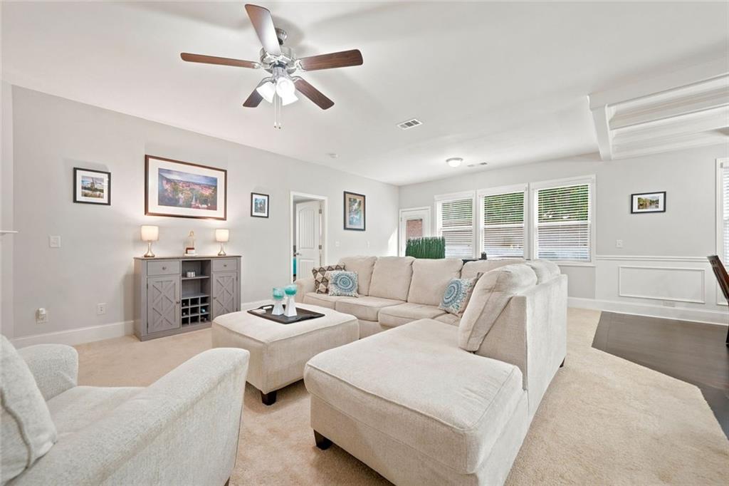 157 Red Fox Drive